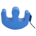 thumbnail image 3 of Elderly Turning Device, Turning Device Zipper Design  For Patient For Elderly, 3 of 8