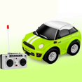 thumbnail image 1 of Big Save,HWRETIE Children's Remote Control Toy Car Four-Way Wireless off-Road Car,Gift, 1 of 6