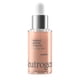 thumbnail image 1 of Neutrogena Healthy Skin Radiant Booster Primer &amp; Serum, Skin-Evening Serum-to-Primer con péptidos y pigmentos perlados, iguala el aspecto del tono de la piel y suaviza la textura, 1.0 f, 1 of 9