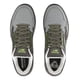 thumbnail image 5 of Tenis Reebok Hombre Atr Chill Gris Oscuro Casual gris 6.5 MX, 5 of 6