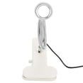 thumbnail image 3 of USB 360 Degrés Flexible LED Lumière de Lecture 1W, Alliage d'Aluminium, Plug And Play avec Base de Serrage, Large Gamme d'Applications, 3 of 8