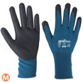thumbnail image 1 of Guantes de trabajo universales Jadeshay con acabado Premium Tamaño M, 1 of 8