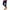 Navy, variant on FAIWAD Capri Leggings for Women Summer Workout Stretchy Cropped Yoga Pants High Waisted Lightwieght Lounge Yoga Pants