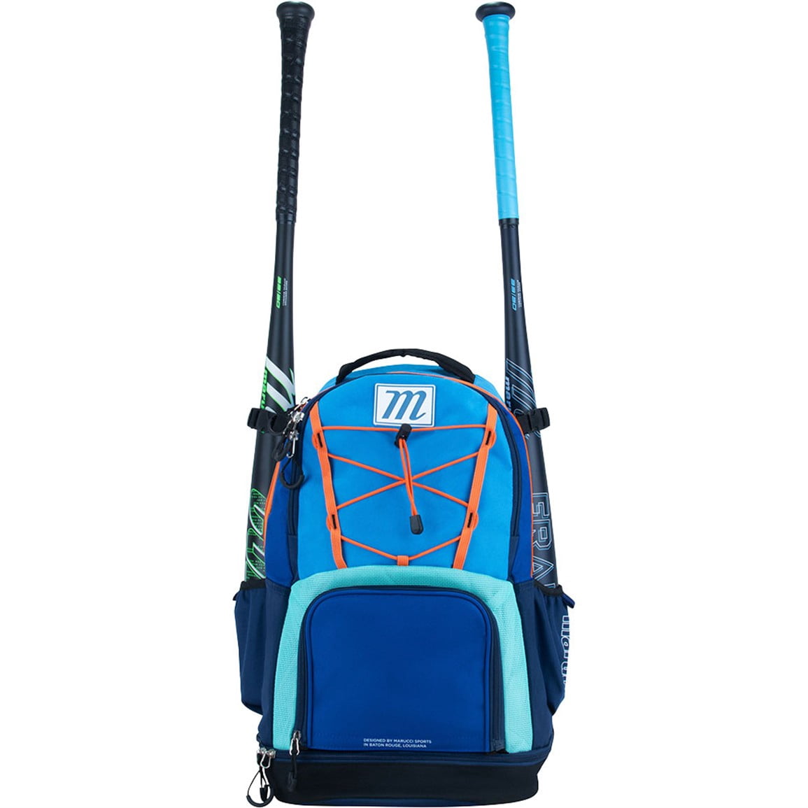 Marucci BLAZR Bat Pack
