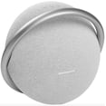 thumbnail image 1 of Harman Kardon Onyx Studio 7 Speaker Gris Harman Kardon Onyx Studio 7, 1 of 5