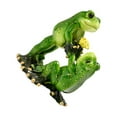 thumbnail image 1 of QualitChoice Exquisite Frog Decoration For Stylish Home Accents Unique Style Home Decoration Couple Frog E 1Set, 1 of 6