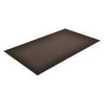 thumbnail image 2 of Notrax Carpeted Entrance Mat,Black,4ft. x 10ft. 141S0410BL, 2 of 2