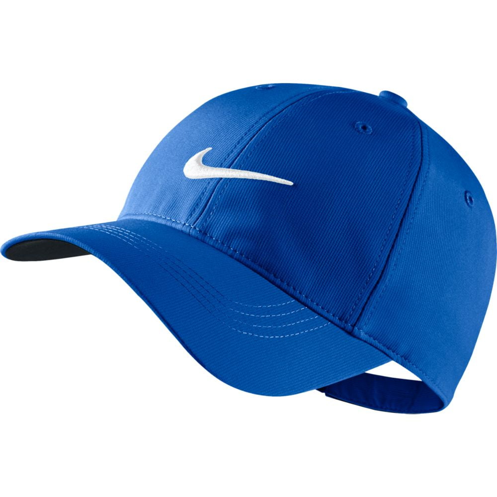 nike legacy 91 cap
