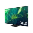 thumbnail image 5 of SAMSUNG 65" Class Q70A QLED 4K (2160P) LED Smart TV QN65Q70AAFXZA, 5 of 10