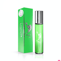 Chatler Eau de Parfum - PLL Green Woman