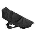 thumbnail image 3 of Bolsa de sujeción para baño para aseo de gatos, bolsa de baño para ducha y lavado de mascotas sin rascar, 3 of 12