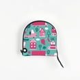 thumbnail image 6 of Xecao Excavator for Cat Carrier Small Dog Handbag: The Ideal Travel Companion for Your Pet, 6 of 8