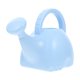 thumbnail image 1 of Regadera pequeña con diseño de elefante de dibujos animados para niños pequeños, ideal para jardinería, 1,5 l, 1 of 6