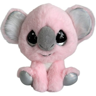 TY Beanie Babies Karli the Koala 6