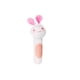 thumbnail image 4 of Stuffed Animals for Babies Sensory Grip Pacifier Cute Plush Animal Panda, 4 of 5