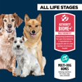 thumbnail image 3 of Everyday Health All Life Stages Dry Dog Food - Chicken & Rice, 3 of 4