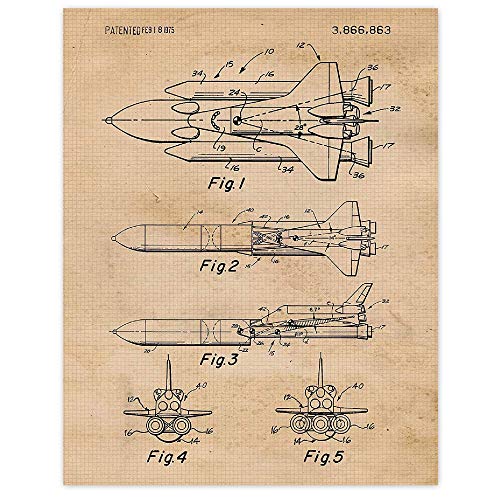 engineering prints walmart
