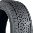 thumbnail image 6 of Atturo AW730 Ice Winter 245/55R19 103T Passenger Tire, 6 of 6