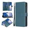 thumbnail image 1 of Bolsas De Teléfono Para iPhone 15 Pro Max 14 Plus 11 12 13 X, 1 of 2