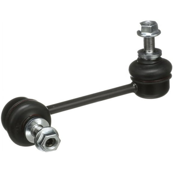 Delphi Suspension Stabilizer Bar Link P/N:Tc6411 Fits select: 2014-2021 JEEP CHEROKEE