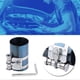 thumbnail image 2 of 3inch Car Engine Piston Ring Compressor Installer Band Ratchet Tool 53mm-125mm, 2 of 4