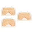 thumbnail image 3 of 1139 007 1800, High Accuracy Chainsaw Air Filter Exquisite Craftsmanship Perfect Fit  For Maintenance, 3 of 8
