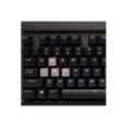 thumbnail image 3 of GAMING K70 LUX MECHANICAL KEYBOARD CHERRY MX RED, 3 of 4