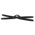 thumbnail image 4 of Lishi Adjustable Rubber Fin Flippers Strap - Dive in Style! (Size: S), 4 of 11