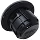 thumbnail image 5 of Bocinas Marinas Wet Sounds MALIBU MBF-6 V3 B 6.5 PLG 200W, 5 of 10