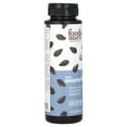 thumbnail image 4 of Foods Alive Organic Black Sesame Oil, Artisan Cold-Pressed, 8 fl oz (236 ml), 4 of 4