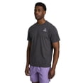 thumbnail image 2 of Reebok Men's and Big Men's Graphic Tee, Sizes S–3XL, 2 of 6