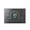 Silver, variant on Heat Pump Digital Room Wireless Thermostat Floor Heating System With Wifi Function For Central Residential System