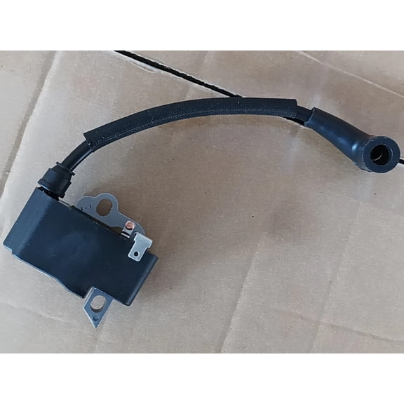 Garden Tool Parts MS 210C MS 230C MS 250C Ignition Coil 1123 400 1301 MS210C MS230C MS250C