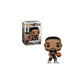 thumbnail image 1 of Damian Lillard 131 Trail Blazers Nba Funko Pop Funko Pop!, 1 of 2