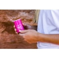 thumbnail image 3 of Body Glide B&aacute;lsamo anti rozaduras, 1.5 oz, 22.68 g, Un solo color, 3 of 7