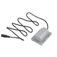thumbnail image 5 of DC 12V Silla Almohada Motor Vibrador Impermeable Mini Cinturón de Masaje Atractor Base Alimentación Rana, 5 of 5