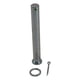 thumbnail image 4 of Parador Central Set Vento Screamer 250 (21-23), 4 of 4