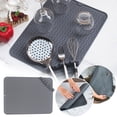 thumbnail image 1 of pstuiky Utensilios de cocina para el hogar: Taza, tapete de cocina, 1 of 9