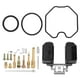 thumbnail image 5 of Reemplazo De Accesorios De Motocicletas Para La Reparación Del Carburador De Carburador Para El Carburador Para PZ30 150CC 200CC 250CC 300cc Motor, 5 of 7