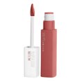 thumbnail image 3 of Lipstick Superstay Matte Ink City Maybelline (5 ml), 3 of 11