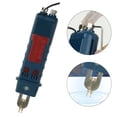 thumbnail image 4 of 73B Spot Welder Pen Portable Soldering Pens For Diy Electronic Components, 4 of 10