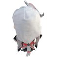 thumbnail image 2 of KATEA Genshin Impact Plush Yae Miko/Arataki Itto/Gorou/Raiden Shogun/Thoma Various rolesSuitable for Game and Anime Fans who Like genshin(20cm7.8inch), 2 of 3