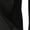 #3_Black, variant on Women's Wide Leg Hiking Cargo Pants - High-Waist Quick-Dry Multi-Pocket Outdoor Trousers, Wrinkle-Resistant Breathable Pants for Mountain Climbing & Travel