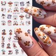 thumbnail image 4 of Insignia del juego Genshin Shenhe, Kaeya Alberich, Sangonomiya Kokomi, Ganyu Broches Cosplay Lindos pines esmaltados para mochilas Ropa Joyas, 4 of 5