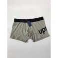 thumbnail image 4 of Calzoncillos Supreme Para Hombres Ropa Interior Bóxer De Algodón Verano Cómodo color Sólido, 4 of 4