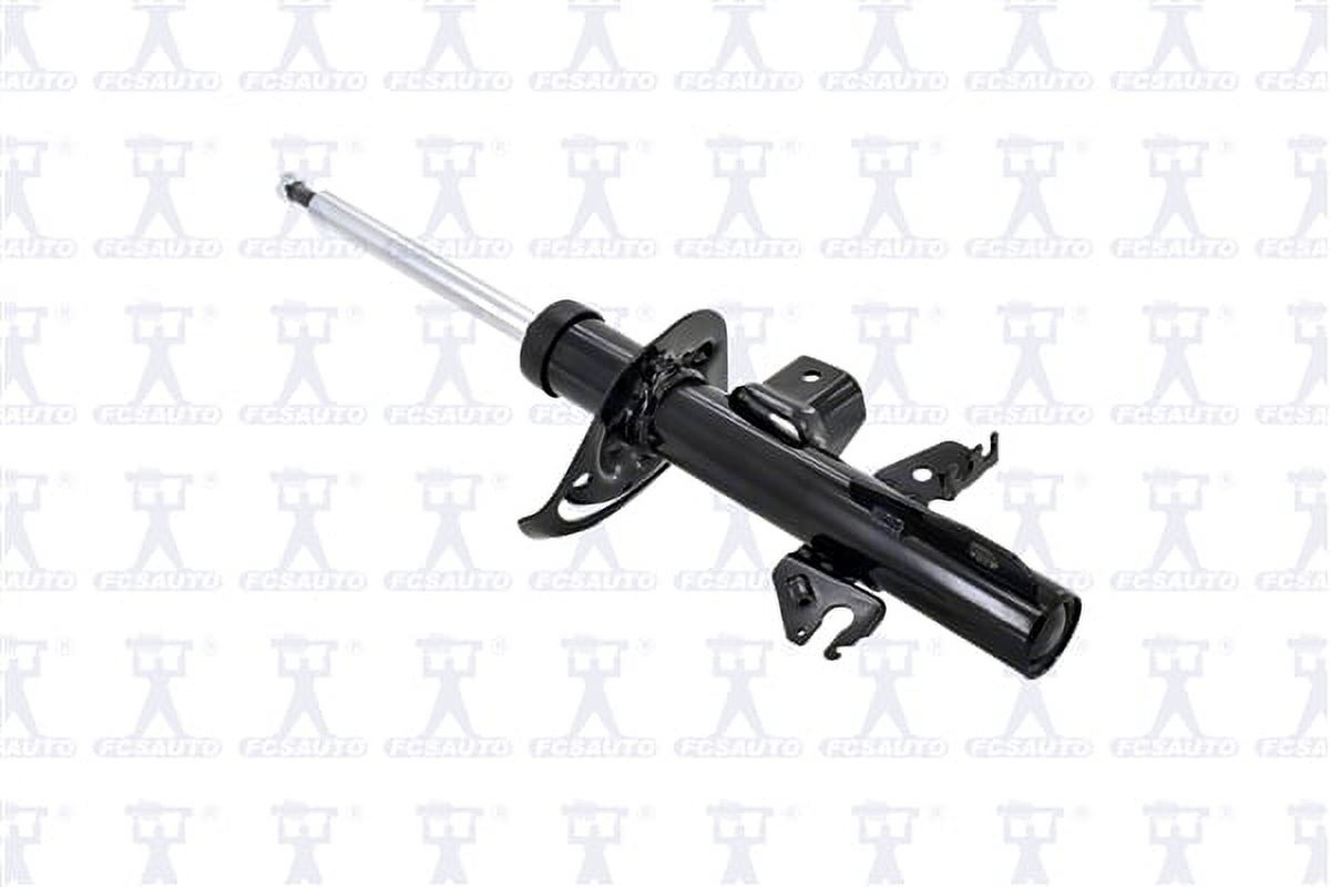 Focus Auto Parts Suspension Strut
