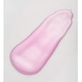 thumbnail image 3 of Mascarilla Facial Que Bella Revitalizante Fresa 10ml, 3 of 4