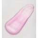 thumbnail image 3 of Mascarilla Facial Que Bella Revitalizante Fresa 10ml, 3 of 4