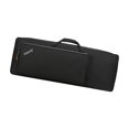 thumbnail image 4 of Xuanheng Electronic Keyboard Soft Case Padded Travel with Pocket Keyboard Bag Package 97x38.5x15cm, 4 of 8
