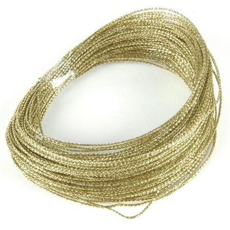 - 158793 Bowdabra Bow Wire 50 Feet